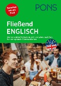 PONS Fließend Englisch - 