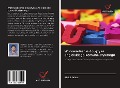 Cover-Bild zum Titel 'Wprowadzenie do j¿zyka angielskiego komunikatywnego' von 'Abdul Jabbar'