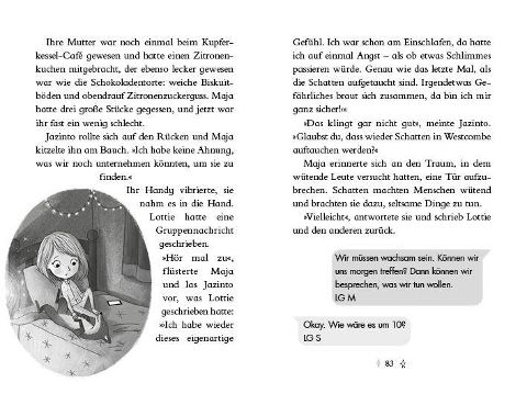InsideView 4