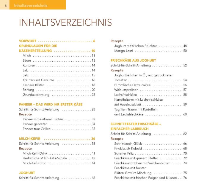 InsideView 1