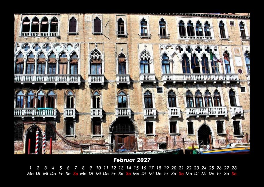 InsideView 6