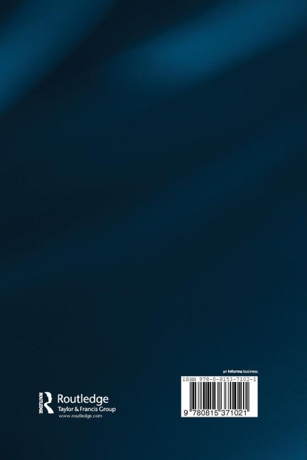 InsideView 1