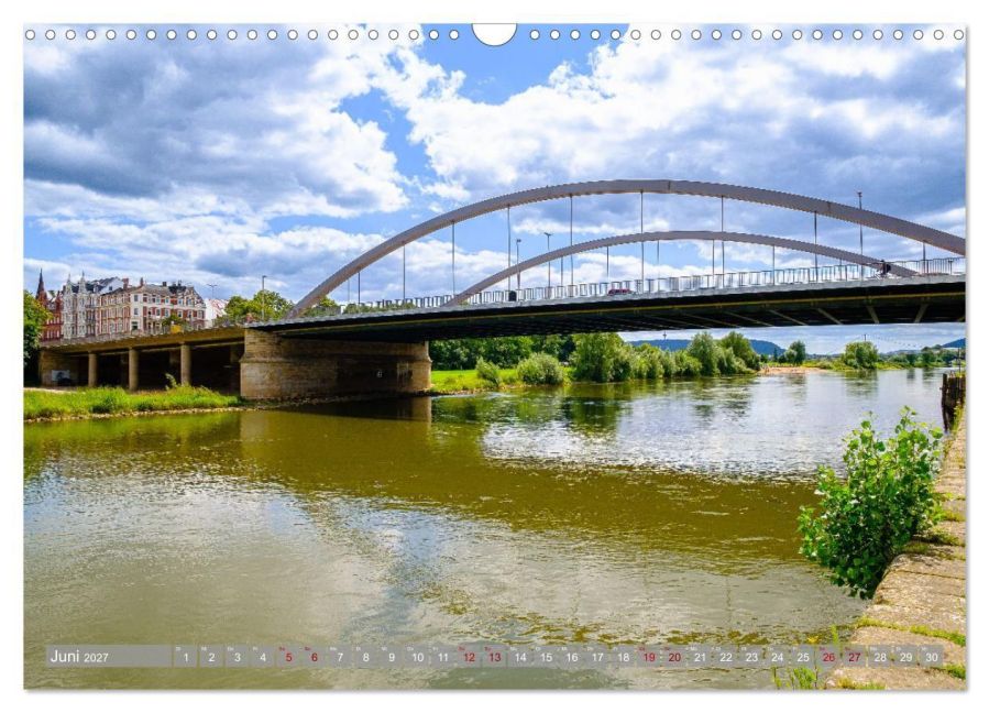 InsideView 11