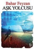 Cover-Bild zum Titel 'Ask Yolcusu' von 'Bahar Feyzan'
