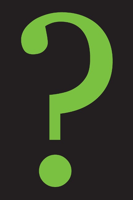 Go Ahead, Ask Me. - Nico Medina, Billy Merrell