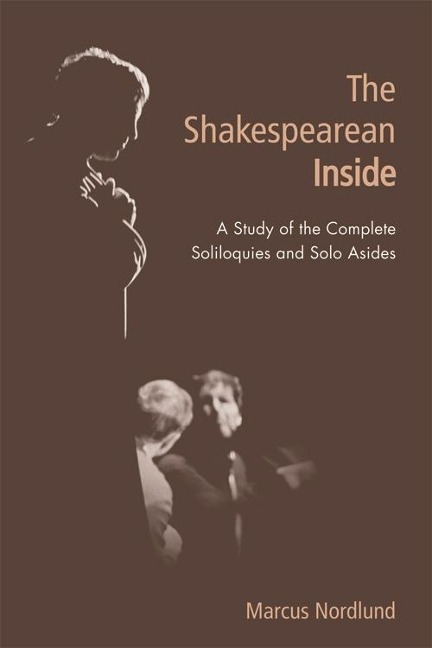 Shakespearean Inside - Marcus Nordlund