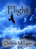Flight - Debra Milligan