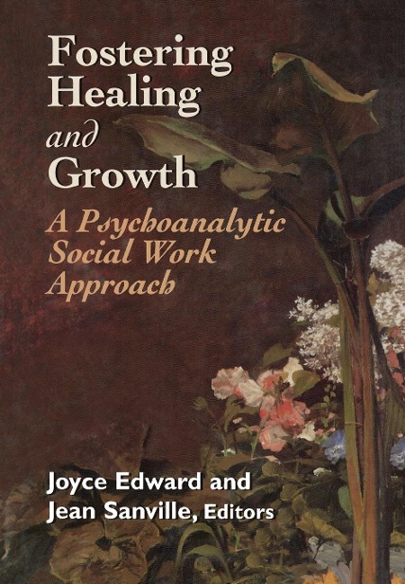 Fostering Healing and Growth - 