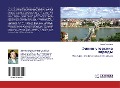 Cover-Bild zum Titel 'Finno-ugorskie narody' von 'Andrej Tihomirow'