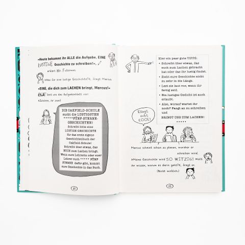 InsideView 5