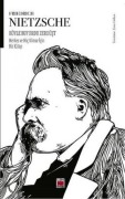 Cover-Bild zum Titel 'Böyle Buyurdu Zerdüst' von 'Friedrich Nietzsche'