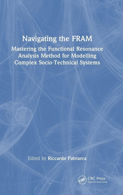 Navigating the FRAM - 
