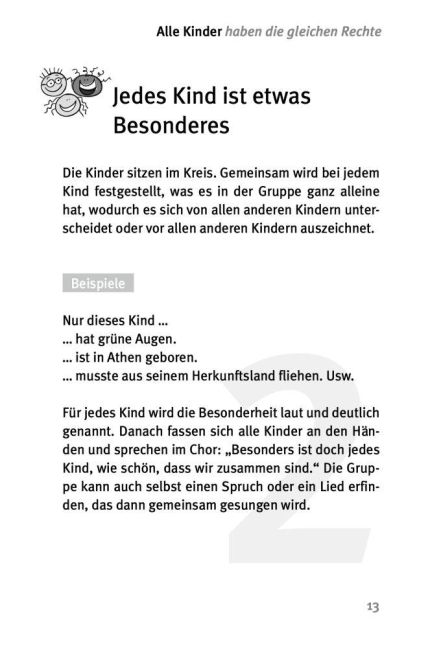 InsideView 6
