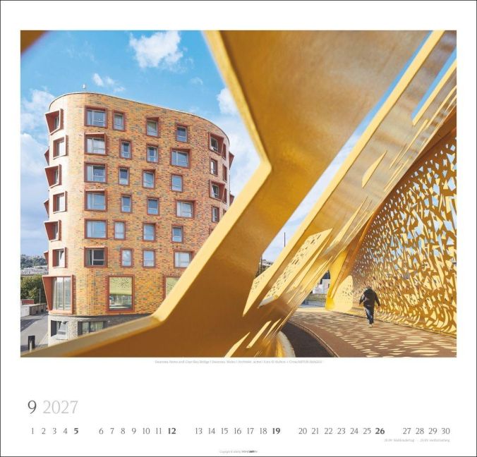 InsideView 9