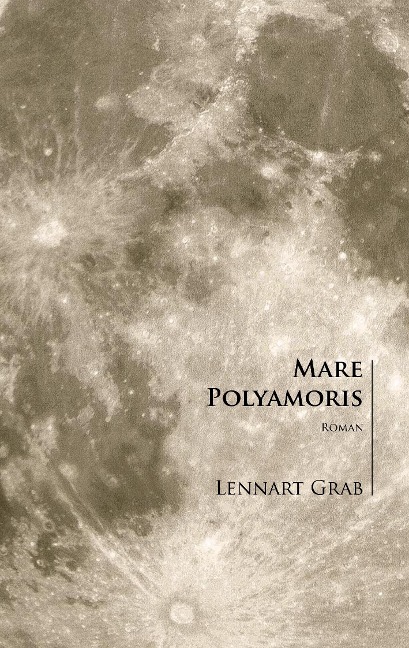 Mare Polyamoris - Lennart Grab
