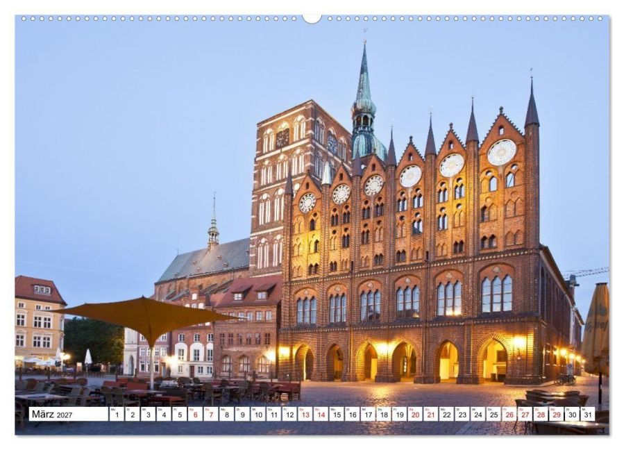 InsideView 7