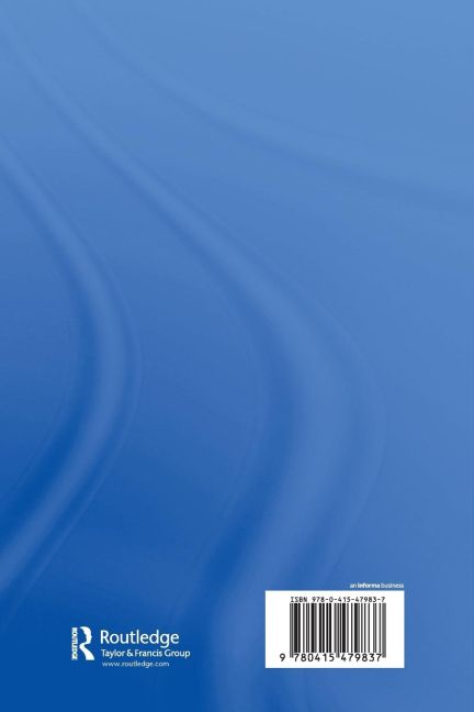 InsideView 1