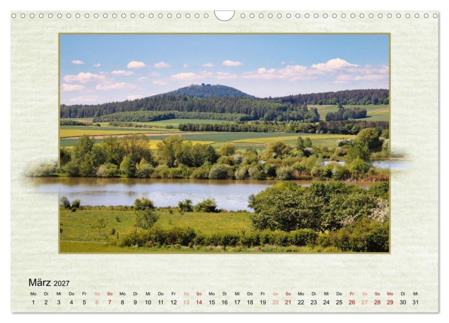 InsideView 8
