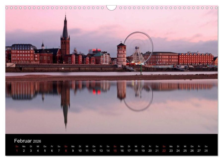 InsideView 7