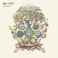 FABRICLIVE 67: Ben UFO - Ben UFO