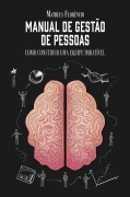 Manual de gestão de pessoas - Matheus Florêncio