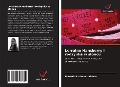 Cover-Bild zum Titel 'Lorraine Hansberry i rodzynka w s¿o¿cu' von 'Marcela Iochem Valente'