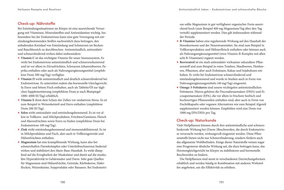 InsideView 6