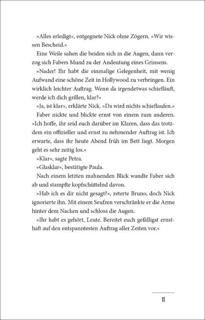 InsideView 4