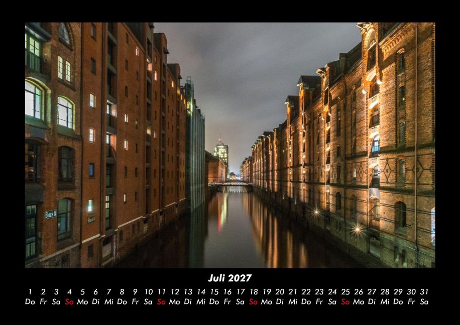 InsideView 11