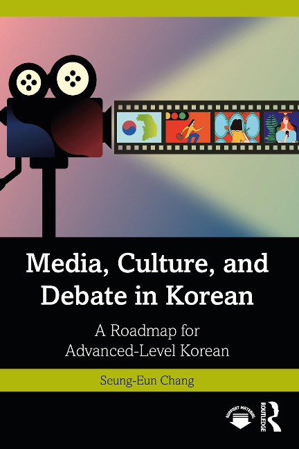 Media, Culture, and Debate in Korean ¿¿¿, ¿¿, ¿¿¿ ¿¿ ¿¿ ¿¿¿ ¿¿ - Seung-Eun Chang
