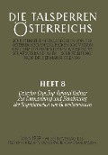 Zur Formgebung und Berechnung der Bogenlamellen von Gewölbemauern - Roland Kettner