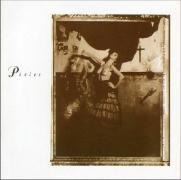 Surfer Rosa - Pixies