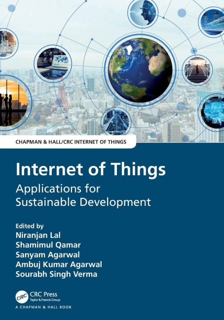 Internet of Things - 