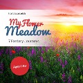 My Flower Meadow - Maria Leontaridis