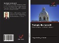 Cover-Bild zum Titel 'Teologia Eucharystii' von 'Tiago de Fraga Gomes'