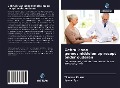 Cover-Bild zum Titel 'Gebruik van geneesmiddelen op recept onder ouderen' von 'Therese Kairuz, Lynne Bye'