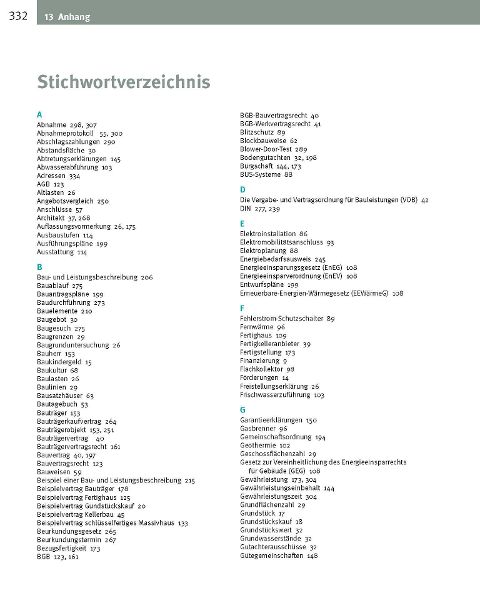 InsideView 4