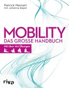 Cover-Bild zum Titel 'Mobility' von 'Patrick Meinart, Johanna Bayer'