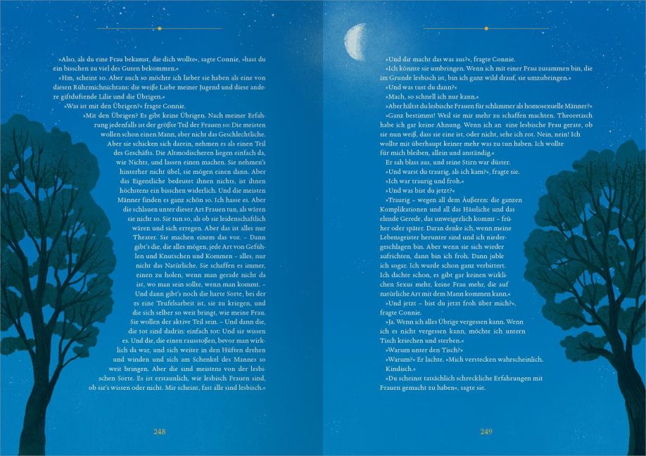 InsideView 3