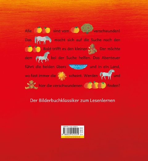 InsideView 6