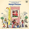 Like Someone I Know: A Celebration of Margo Guryan - Margo/Various Artists Guryan