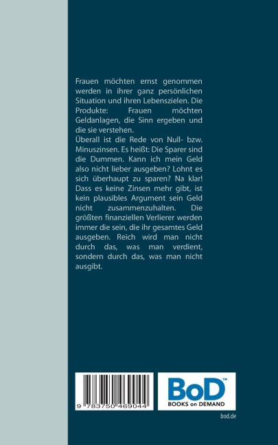 InsideView 1