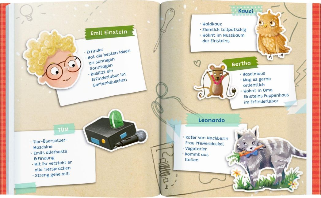 InsideView 5