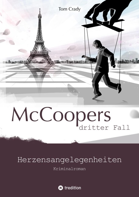 McCooper3 - Tom Crady
