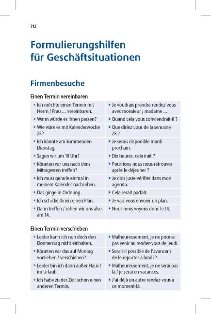 InsideView 7