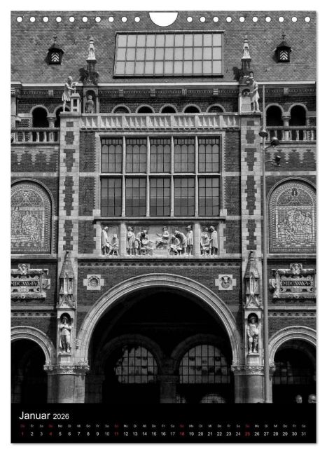 InsideView 6