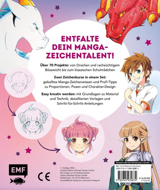 InsideView 15
