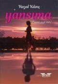 Yansima - Hazal Kilinc