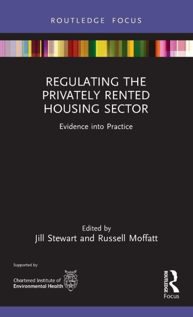 Regulating the Privately Rented Housing Sector - 