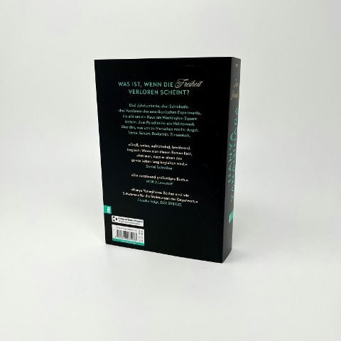 InsideView 2